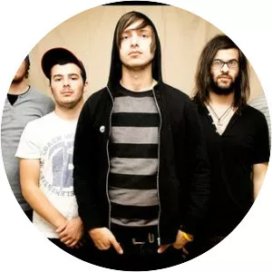 Twelve Gauge Valentine