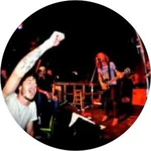 Twelve Hour Turn - Musical group