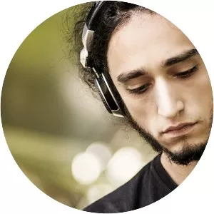 Twelve Sessions - Musical artist