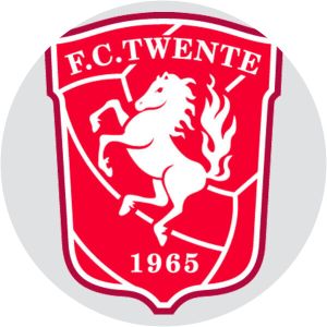 Twente