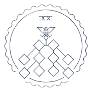 Twentieth Amendment to the United States Constitution