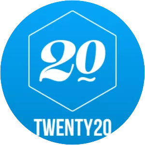 Twenty20 Stock Photos