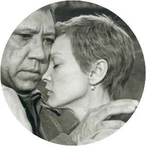 Twenty Days Without War