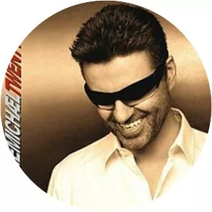 Twenty Five photograph