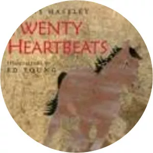 Twenty Heartbeats