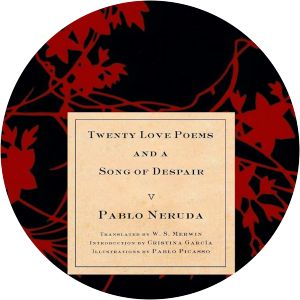 Twenty Love Poems and a Song of Despair