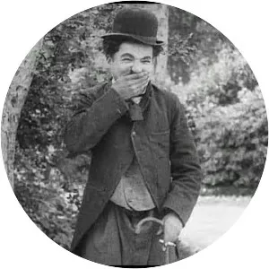 Twenty Minutes of Love - 1914 ‧ Black and white/Indie film ‧ 20 mins