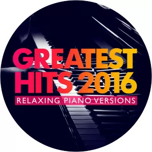 twenty one two amanda crow - Musical artist