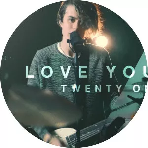 Twenty One Two - Musical group