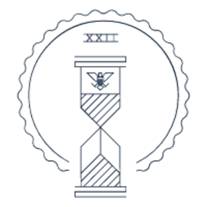 Twenty-second Amendment to the United States Constitution