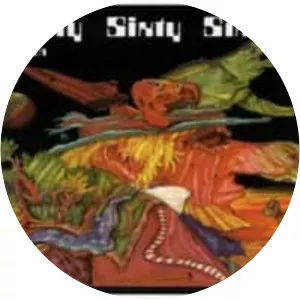 Twenty Sixty Six and Then - Musical group