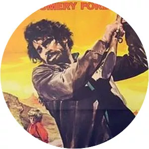 Twenty Thousand Dollars for . . .