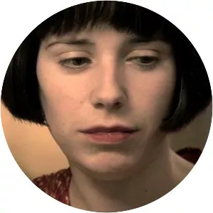 Twenty Thousand Streets Under the Sky