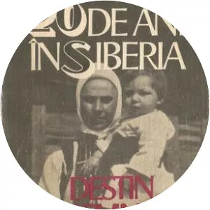 Twenty years in Siberia