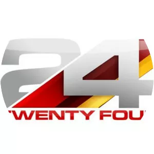 Twentyfour News