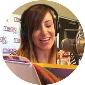 Twentysix princesses