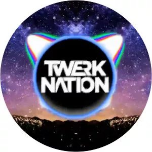 Twerk Nation - Musical artist
