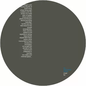 Twi the Humble Feather - Musical group