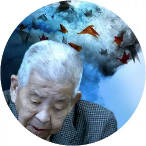 Twice Bombed: The Legacy of Yamaguchi . . .