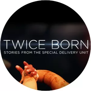 Twice Born: Stories From the Special . . .