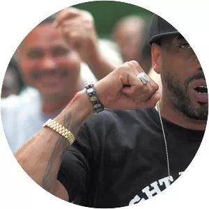 Twice Thou - Musical artist