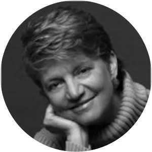 Twig C. George photograph