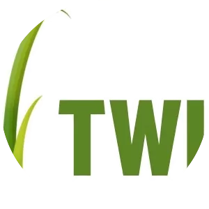 Twig - Template engine
