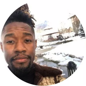 Twiggy Pucci Garçon