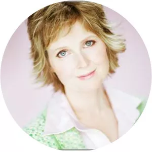 Twila Paris - Singer