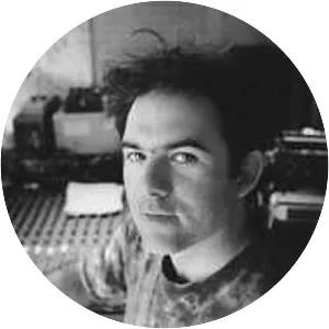 Twilight Circus Dub Sound System