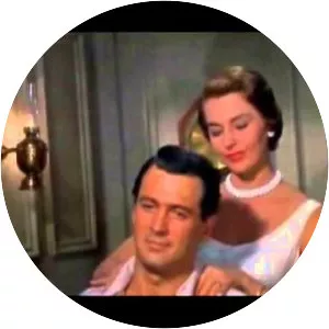 Twilight for the Gods