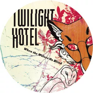 Twilight Hotel