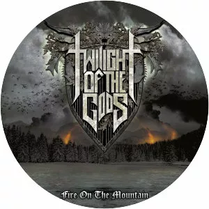 Twilight of the Gods