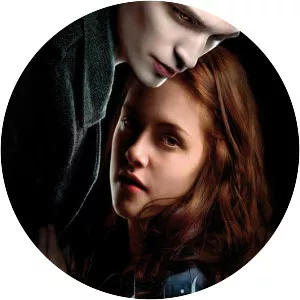 Twilight - 2008 ‧ Drama/Fantasy ‧ 2h 6m