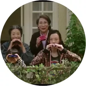 Twilight Sasarasaya - 2014 ‧ Drama ‧ 1h 54m