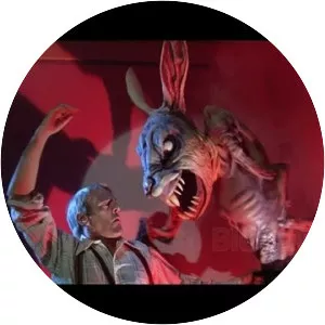 Twilight Zone: The Movie