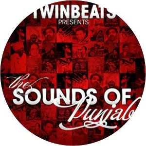 Twin Beats