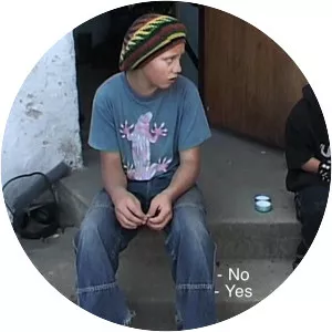 Twin Brothers, 53 Scenes from a Childhood