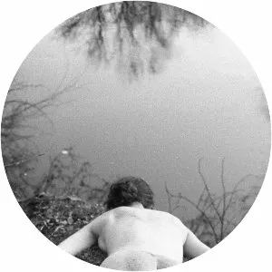 Twin Cabins - Musical artist