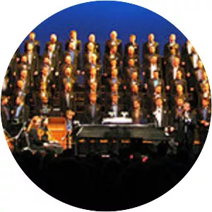 Twin Cities Gay Men's Chorus