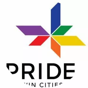 Twin Cities Pride