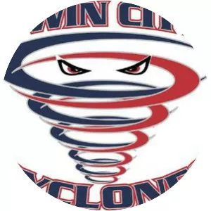 Twin City Cyclones