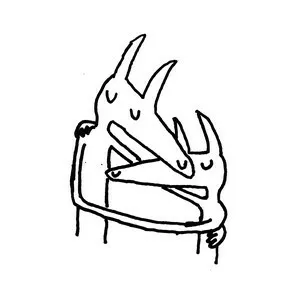 Twin Fantasy (Face to Face) - Studio album by Car Seat Headrest