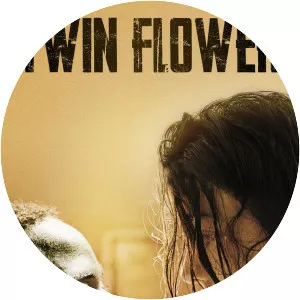Twin Flower - 2018 ‧ Drama ‧ 1h 36m