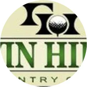 Twin Hills Golf & Country Club