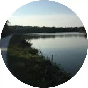 Twin Lakes Recreation Area - 