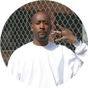 Twin Loc - Musical artist