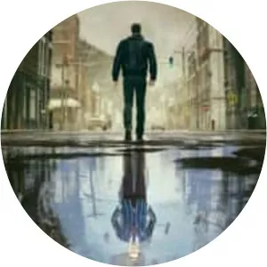 Twin Mirror - Video game