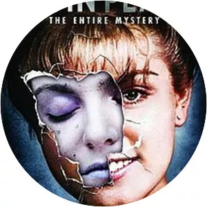 Twin Peaks: The Missing Pieces