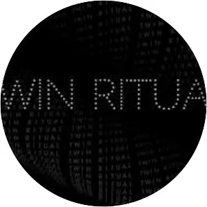Twin Ritual - Musical artist